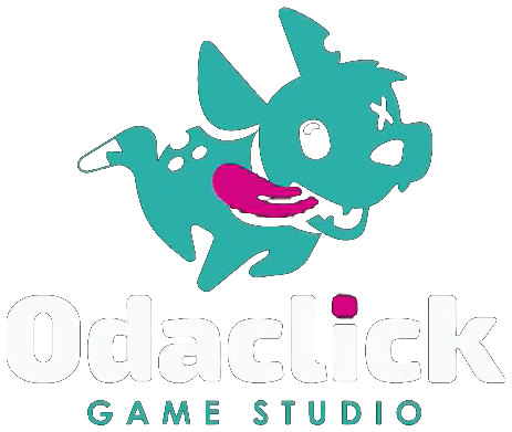 Odaclick