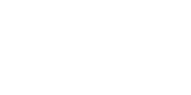 Reef Entertainment
